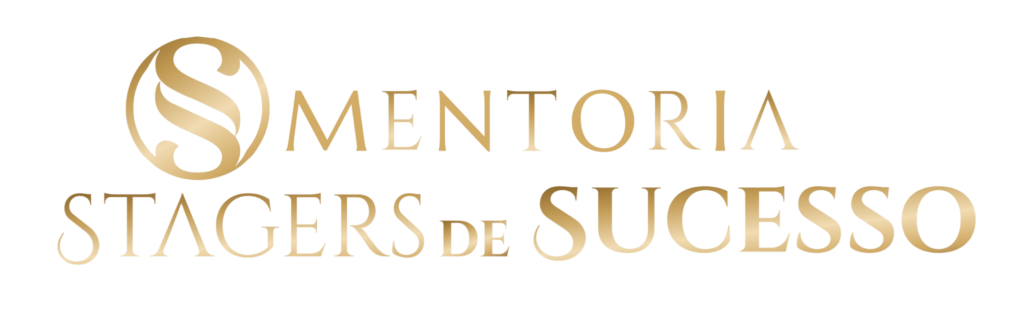 Mentoria Stagers de Sucesso